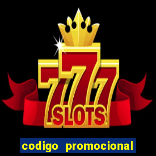 codigo promocional bet boom